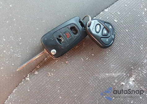 2013 Kia Sportage Lx z USA, uszkodzony, nr VIN KNDPBCA23D7387876